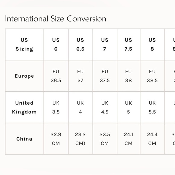 FREE PEOPLE DAKOTA HEEL STUDDED LEATHER WESTERN BOOTS - ROUND TOE - Picture 11 of 12